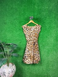 Y2K Mini & Midi Mix Party Dresses | RV-2