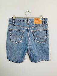 Levi's Shorts