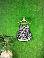 Y2K Halter Tops | RV-7
