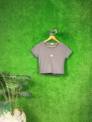 Y2K Tops & Shirts | RV-18