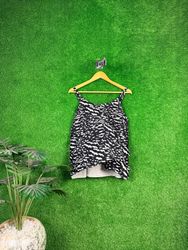Y2K Gothic Tops & Blouses | RV-25