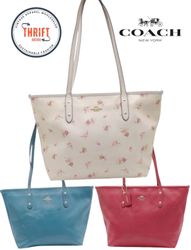 Premium Coach Bags LX407