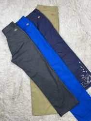 Dickies pants