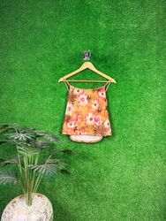 Y2K Mix Cami Tops & Blouses | RV-34