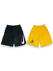 (FV-1276) Nike Sports Shorts