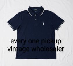 Polo Ralph Lauren T-Shirt