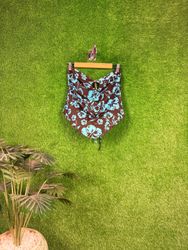 Y2K Tube Tops & Blouses | RV-36
