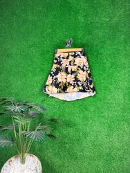 Y2K Blouses & Tube Tops | RV-38