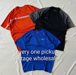 Premium Nike T-Shirts
