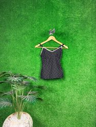 Y2K Baby Doll Corsets & Lingerie | RV-41