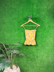Y2K Mix Cami Tops | RV-48