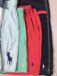 Ralph Lauren Shorts