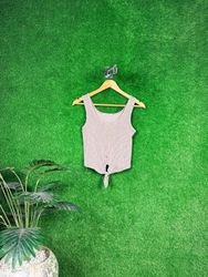 Y2K Tank Tops | RV-54