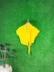 Y2K Style Net Tops | RV-66