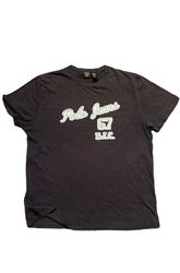 POLO RALPH LAUREN - 13 PCS MIXED LOT