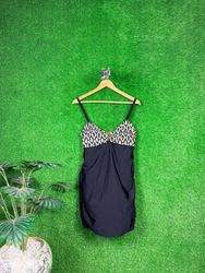 Y2K Style Swimsuits | RV-67
