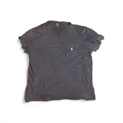 Ralph Lauren – Mixed Polos & Tees