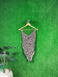Y2K Women’s Swimsuits | RV-71