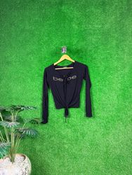 Y2K Mix Tops & Blouses | RV-75