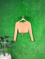 Y2K Blouses & Shirts | RV-76