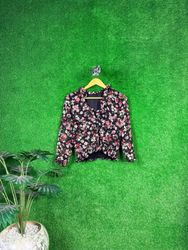 Y2K Shirts & Blouses | RV-77