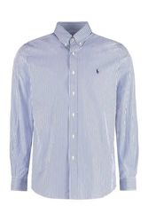 Ralph Lauren Shirts
