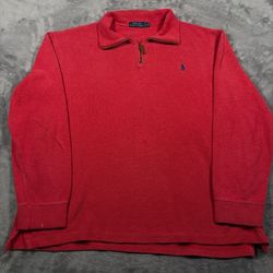 Special Premium Polo Ralph Lauren Sweaters