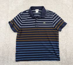 Magliette Lacoste Premium
