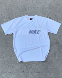 Classical Nike T-Shirts