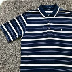 Authentic Polo Ralph Lauren T-Shirts