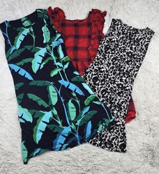 Tommy Hilfiger dresses