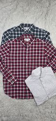 Office button up shirts