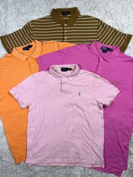 Polo Ralph Lauren T-Shirts