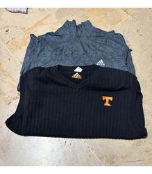 Mix Brands Sweaters