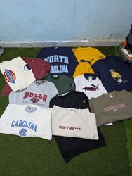 Vintage Sweatshirt