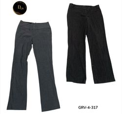 Y2K Poly Pants – Retro Streetwear Fit, Lightweight..