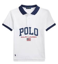 Polo Ralph Lauren Coler T_Shirts