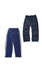 Nike Adidas Reebok Umbro Track Pant