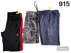 Mix Brnaded Trousers # ( Brands) Champion , under ..