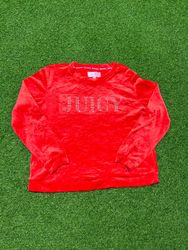 Yv326 Juicy couture Tops 7P