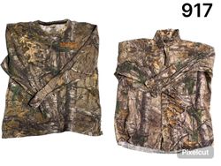 Real Tees Mix Bundle (Brands) out from under  , Su..