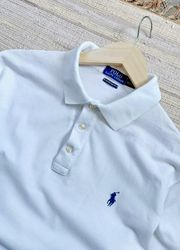 Premium polo ralph lauren t shirts