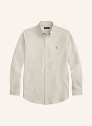 Camicie in cotone Polo Ralph Lauren