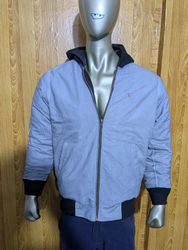 Giacca Herrington di polo Ralph Lauren in upcyclin..