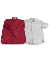 (FV-1295£ Tommy Hilfiger Button up Shirts