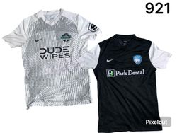 Gercey sport T shirt (Brands) Knif Tee and Drigit ..