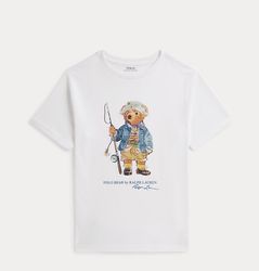 Ralph Lauren T-Shirt