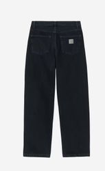 Carhartt jeans and pants