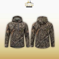 Realtree Hoodies