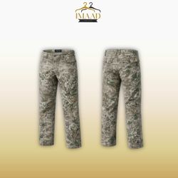 Realtree Camo Pants